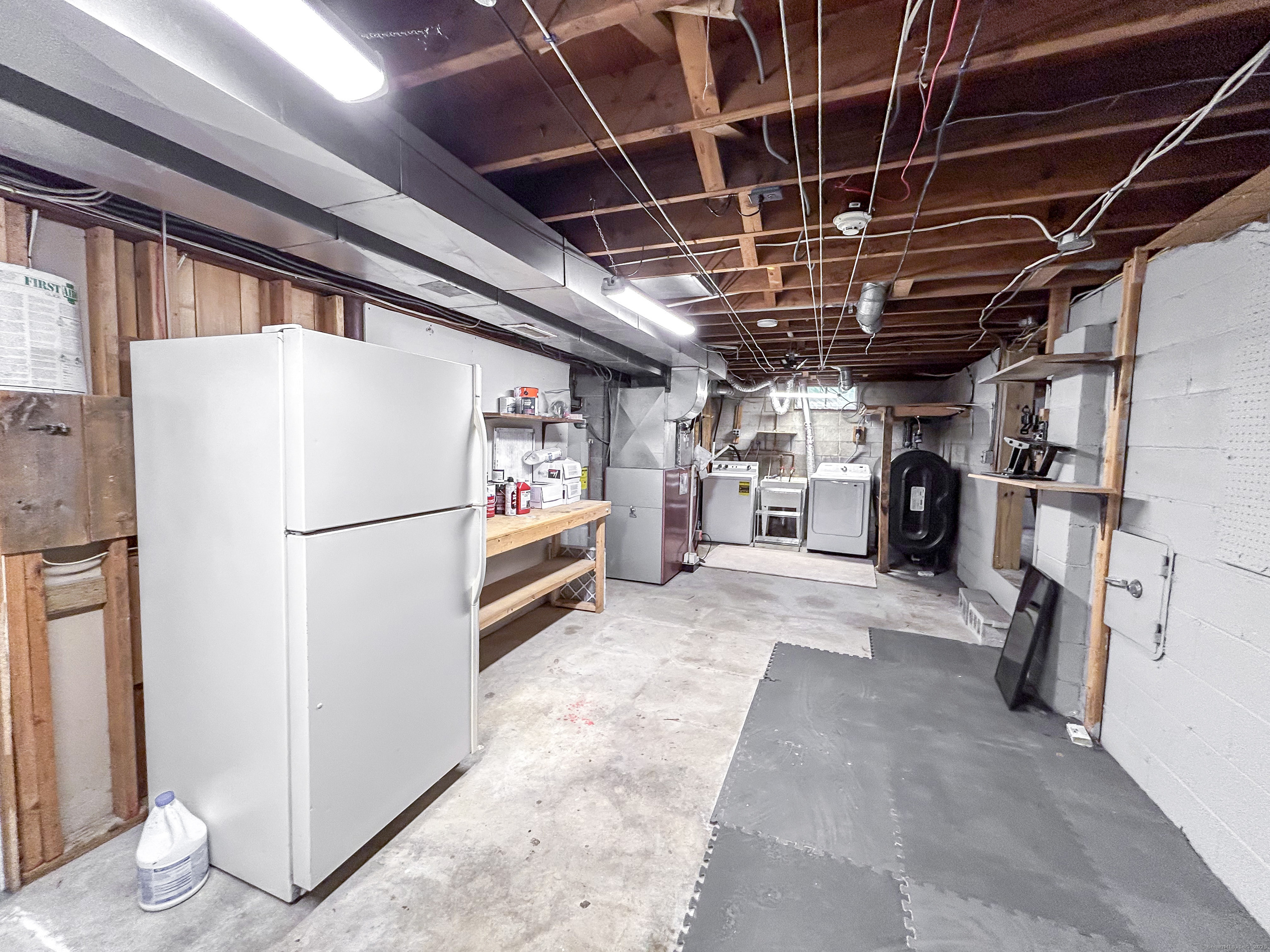 79 Wellers Bridge Road, Roxbury, Connecticut image 35