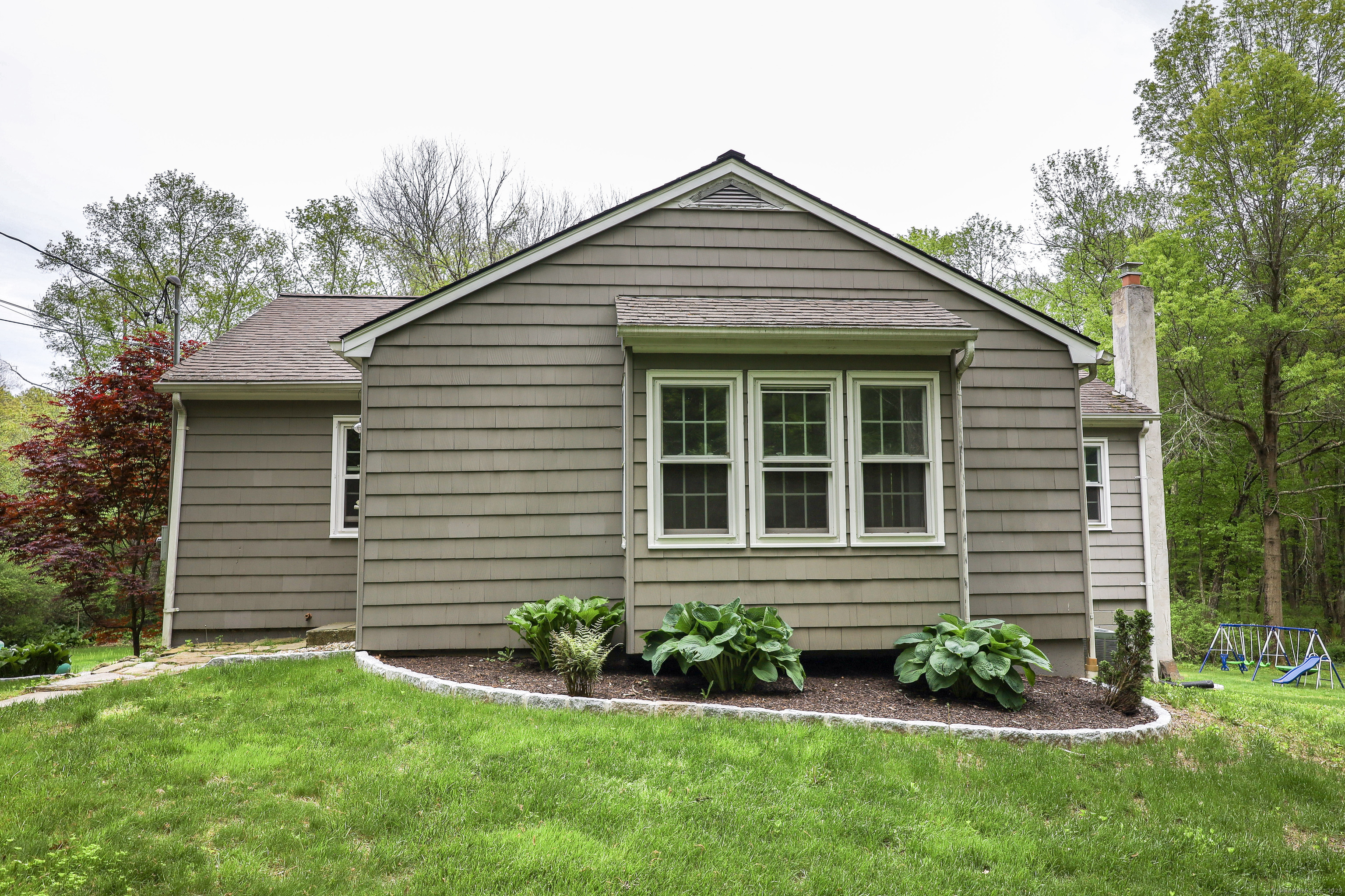 79 Wellers Bridge Road, Roxbury, Connecticut image 37
