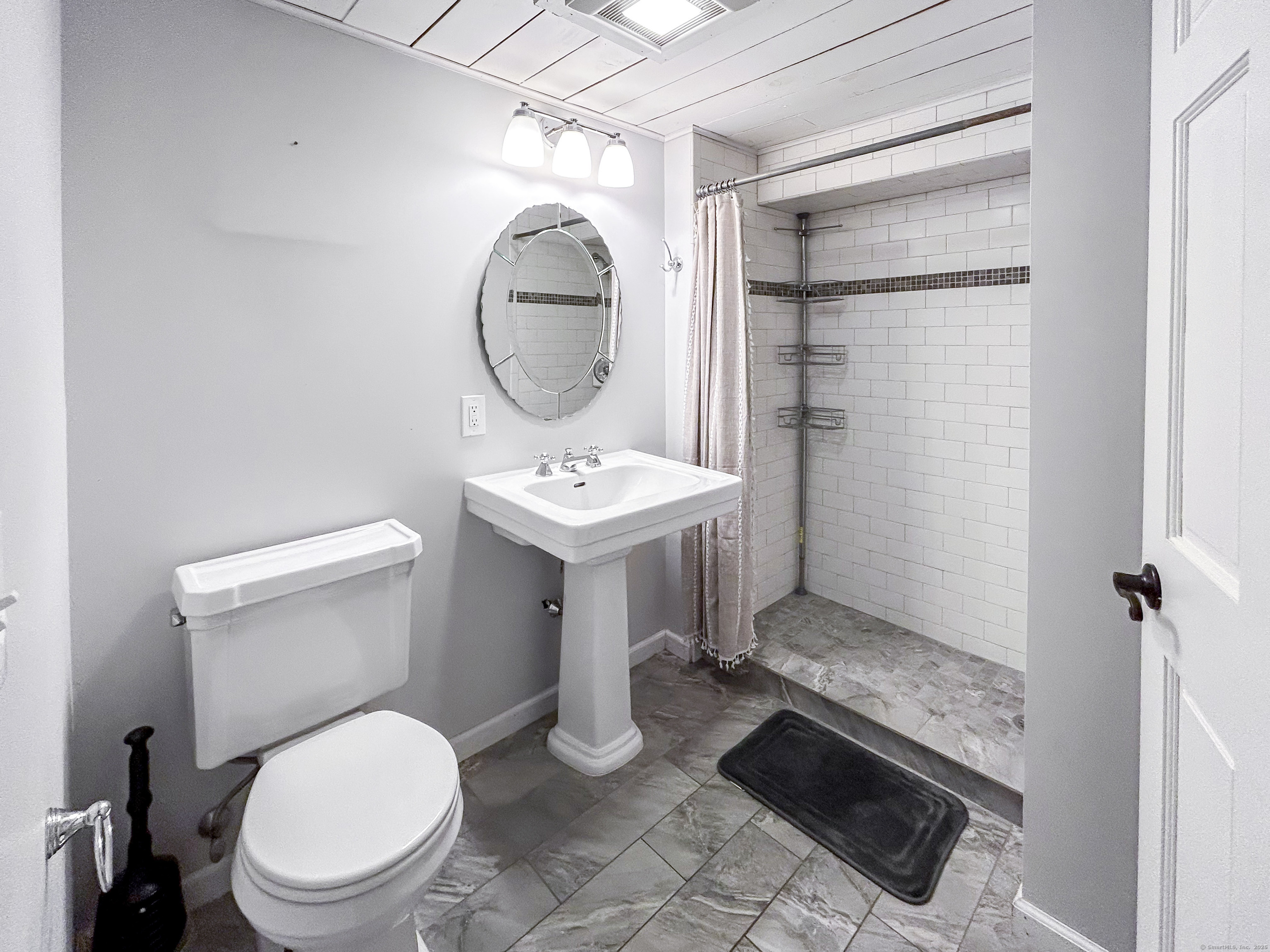 79 Wellers Bridge Road, Roxbury, Connecticut image 28