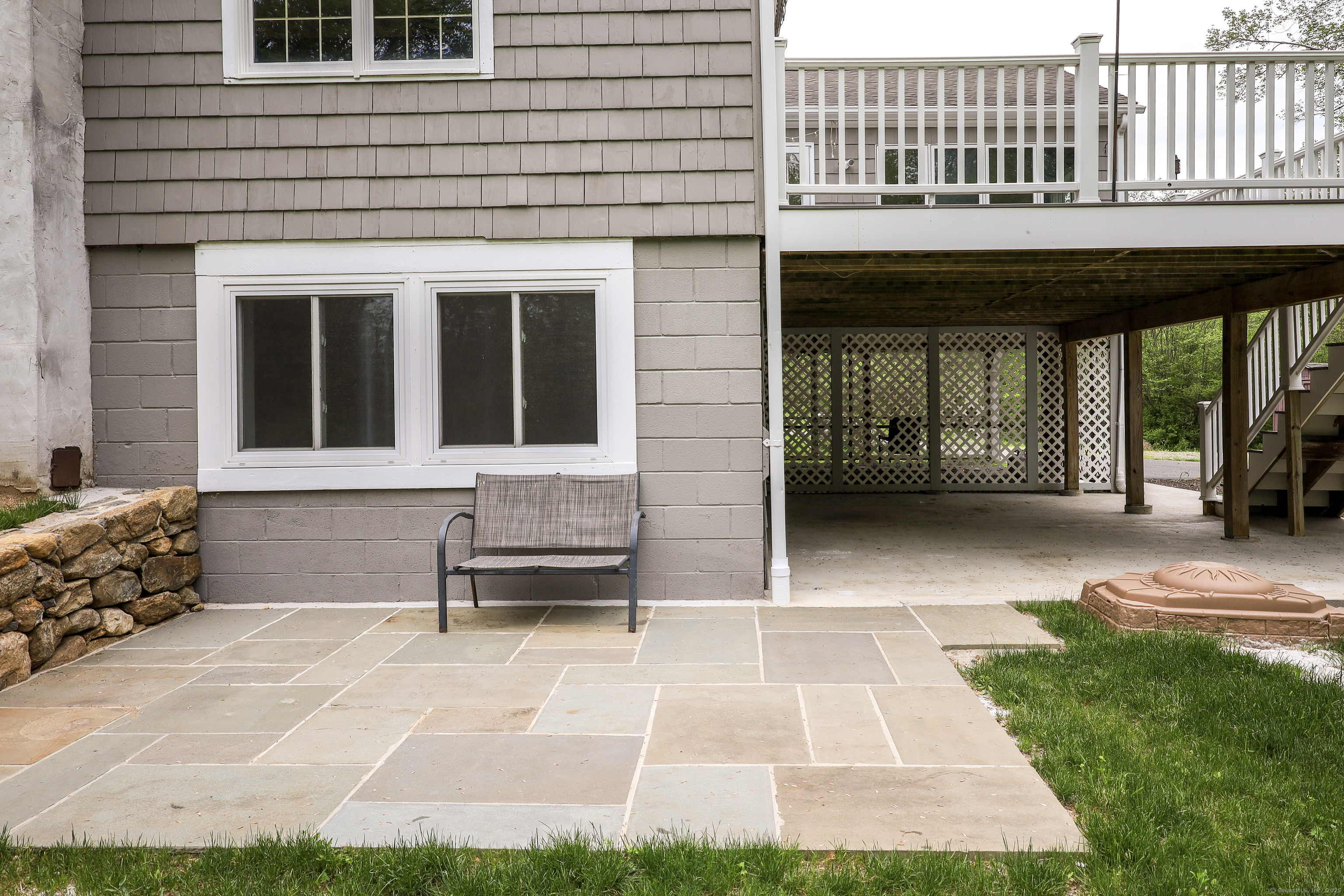 79 Wellers Bridge Road, Roxbury, Connecticut image 25