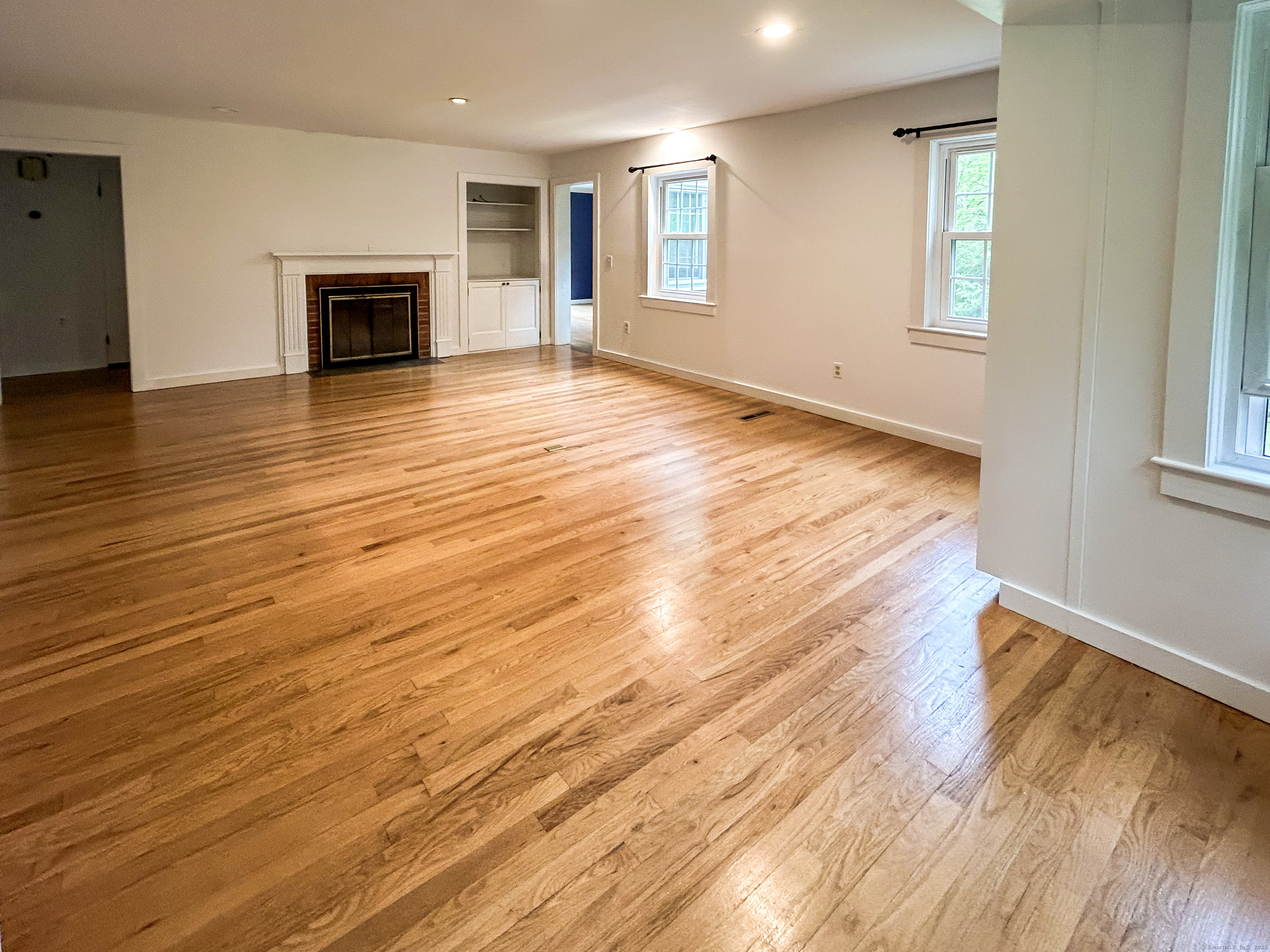 79 Wellers Bridge Road, Roxbury, Connecticut image 12