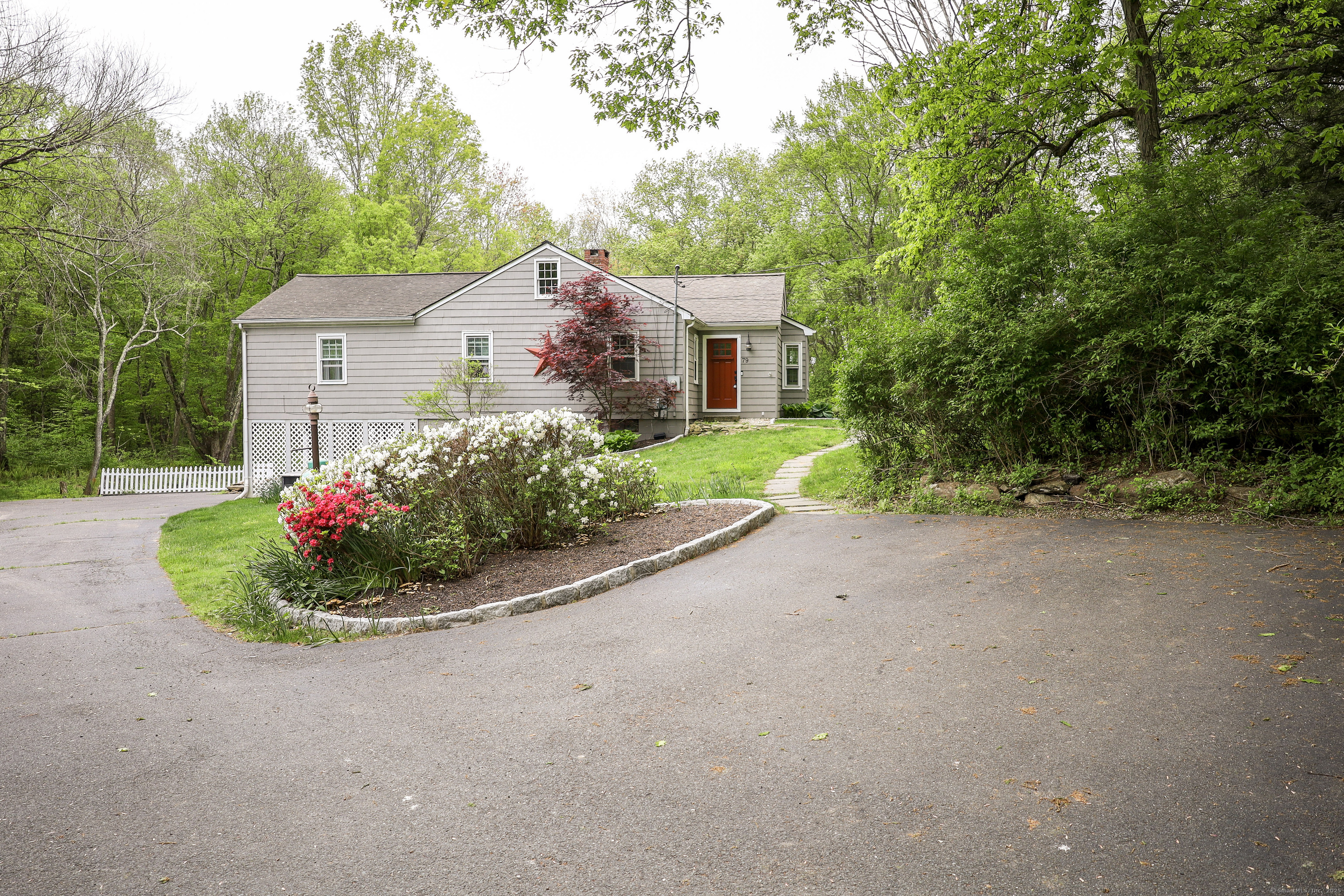 79 Wellers Bridge Road, Roxbury, Connecticut image 23