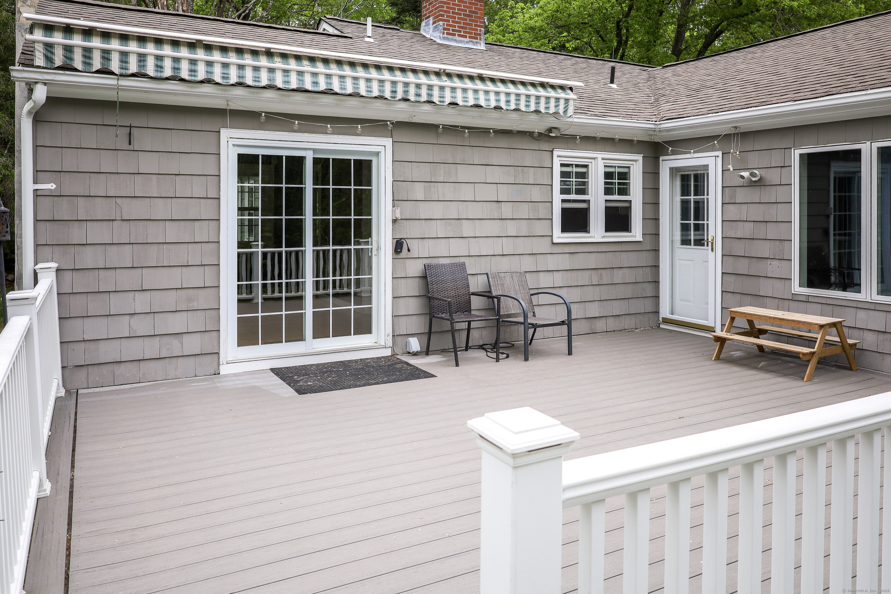 79 Wellers Bridge Road, Roxbury, Connecticut image 18