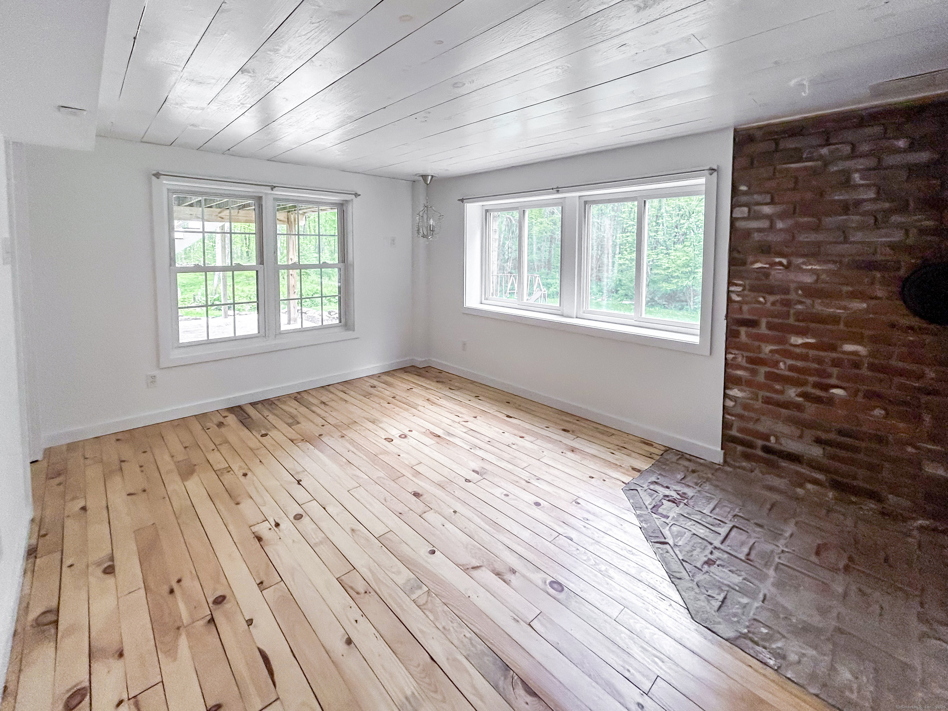 79 Wellers Bridge Road, Roxbury, Connecticut image 27
