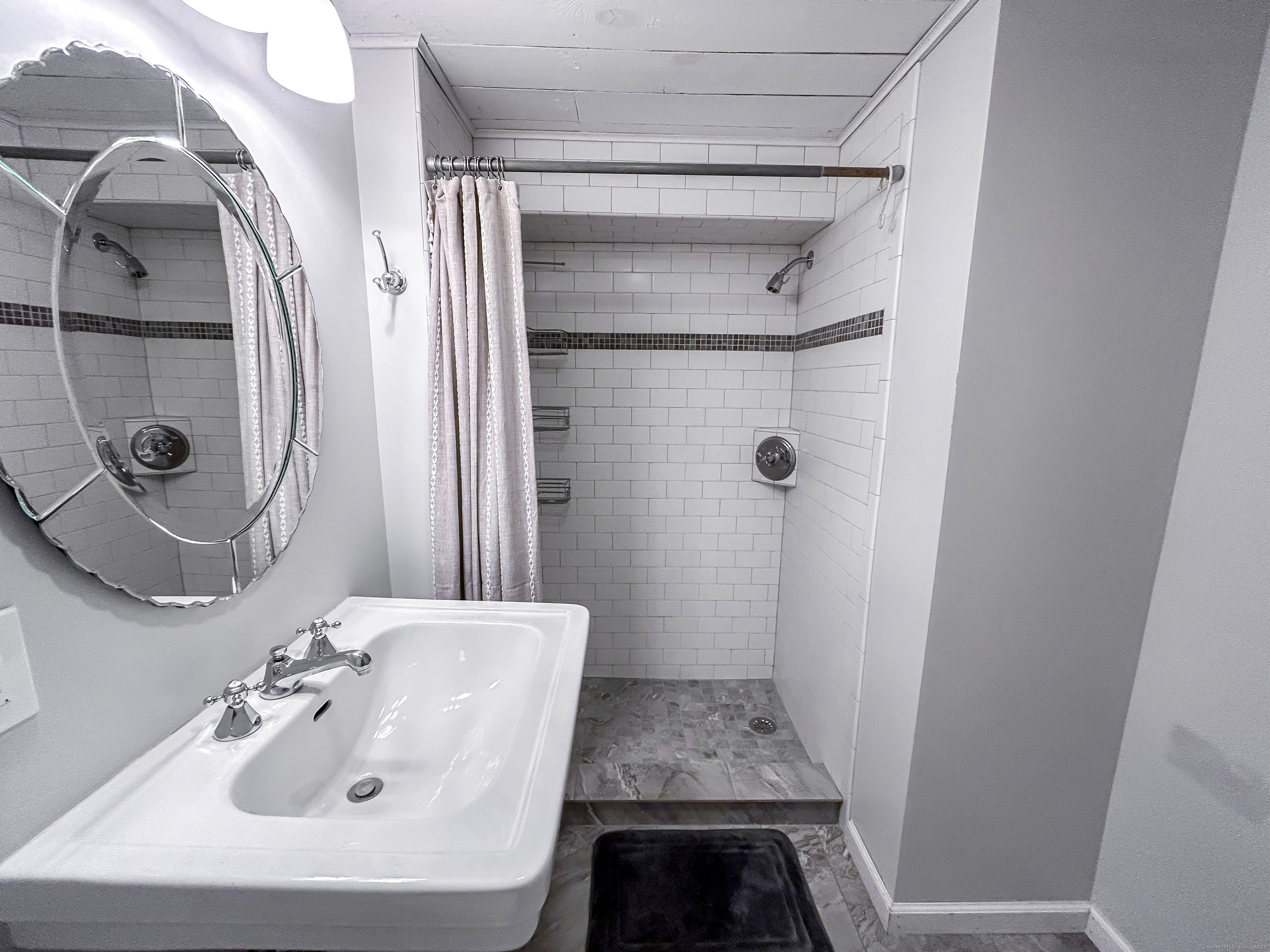 79 Wellers Bridge Road, Roxbury, Connecticut image 29