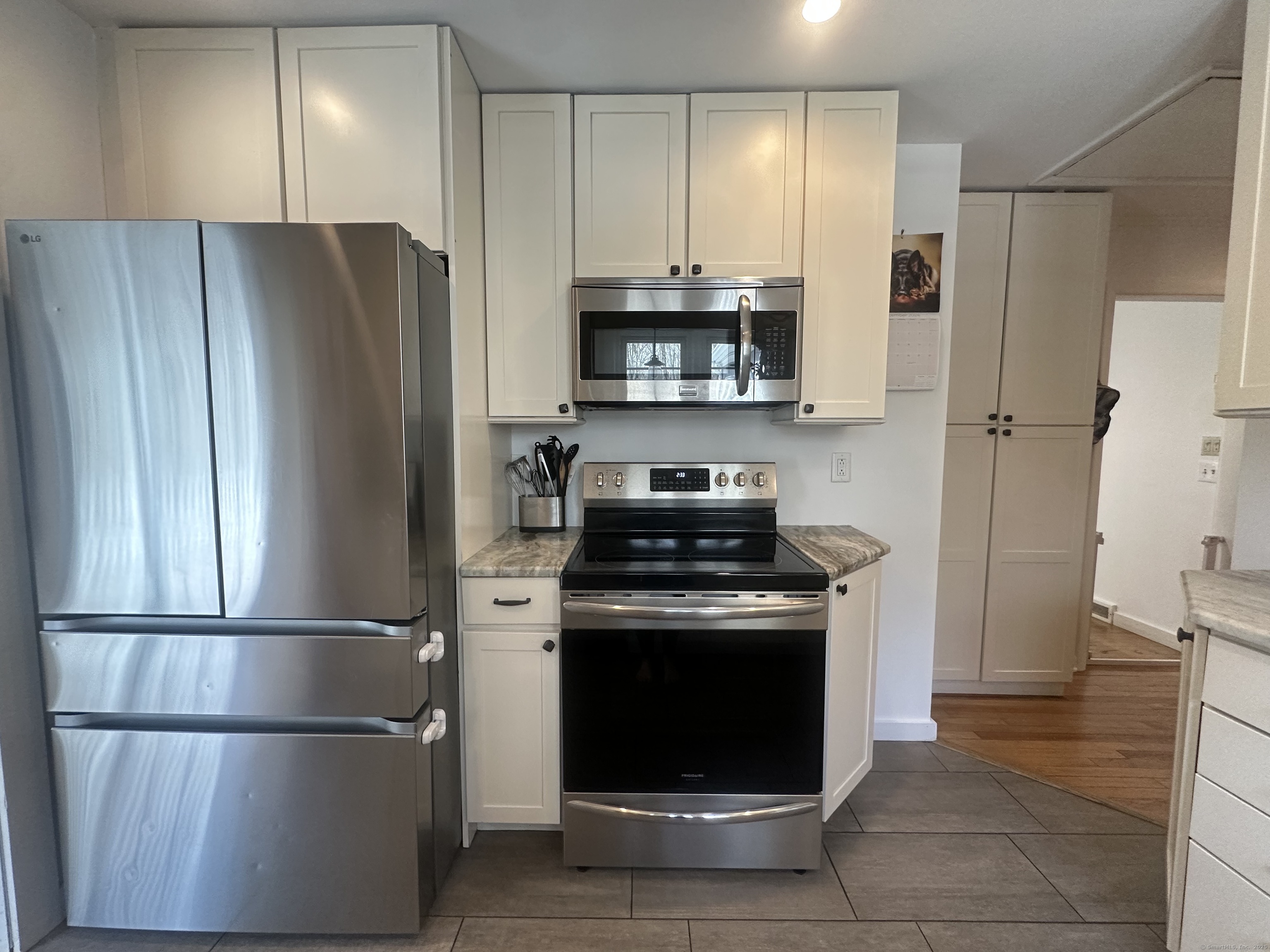79 Wellers Bridge Road, Roxbury, Connecticut image 6