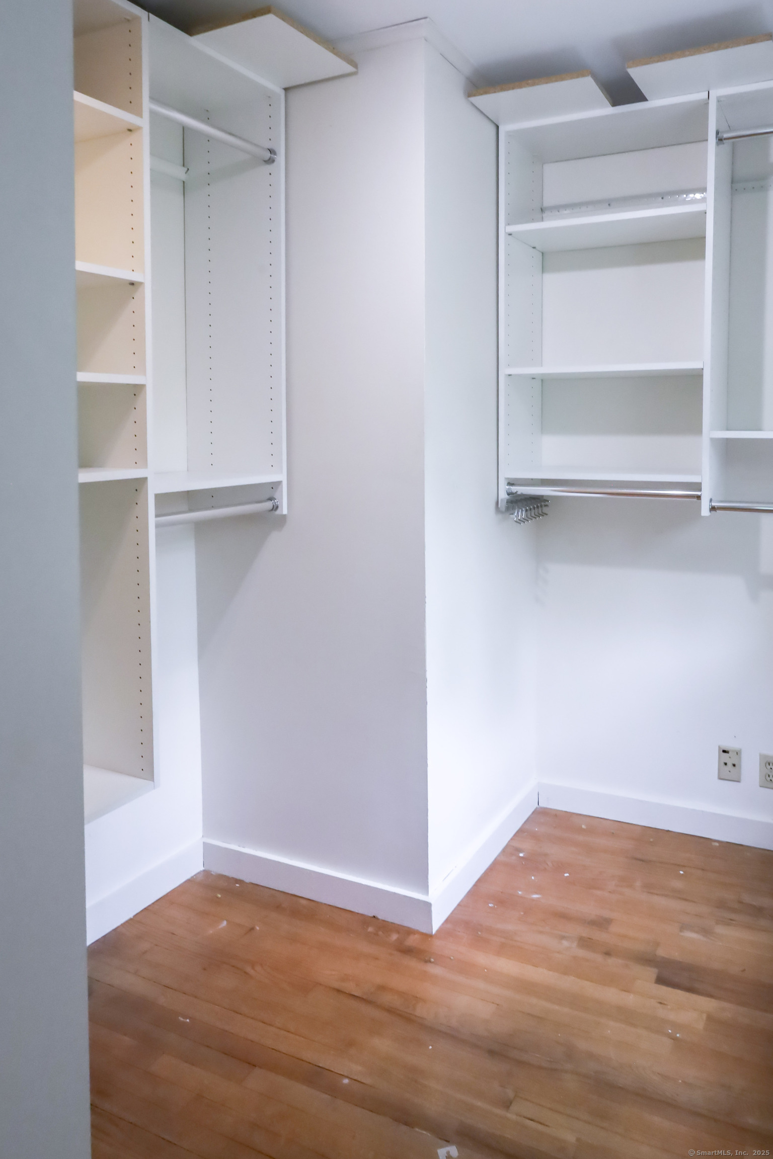 79 Wellers Bridge Road, Roxbury, Connecticut image 20