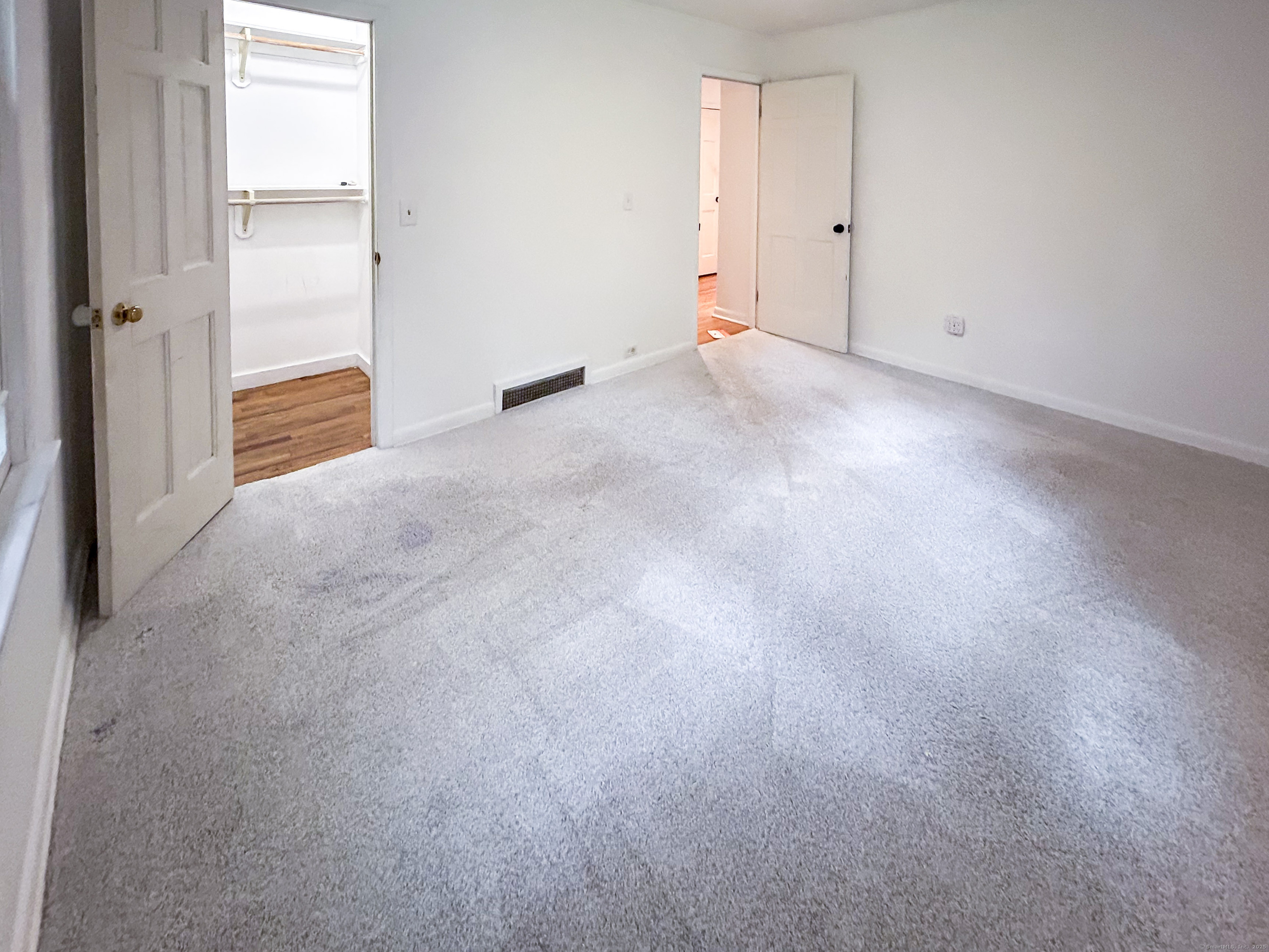 79 Wellers Bridge Road, Roxbury, Connecticut image 22