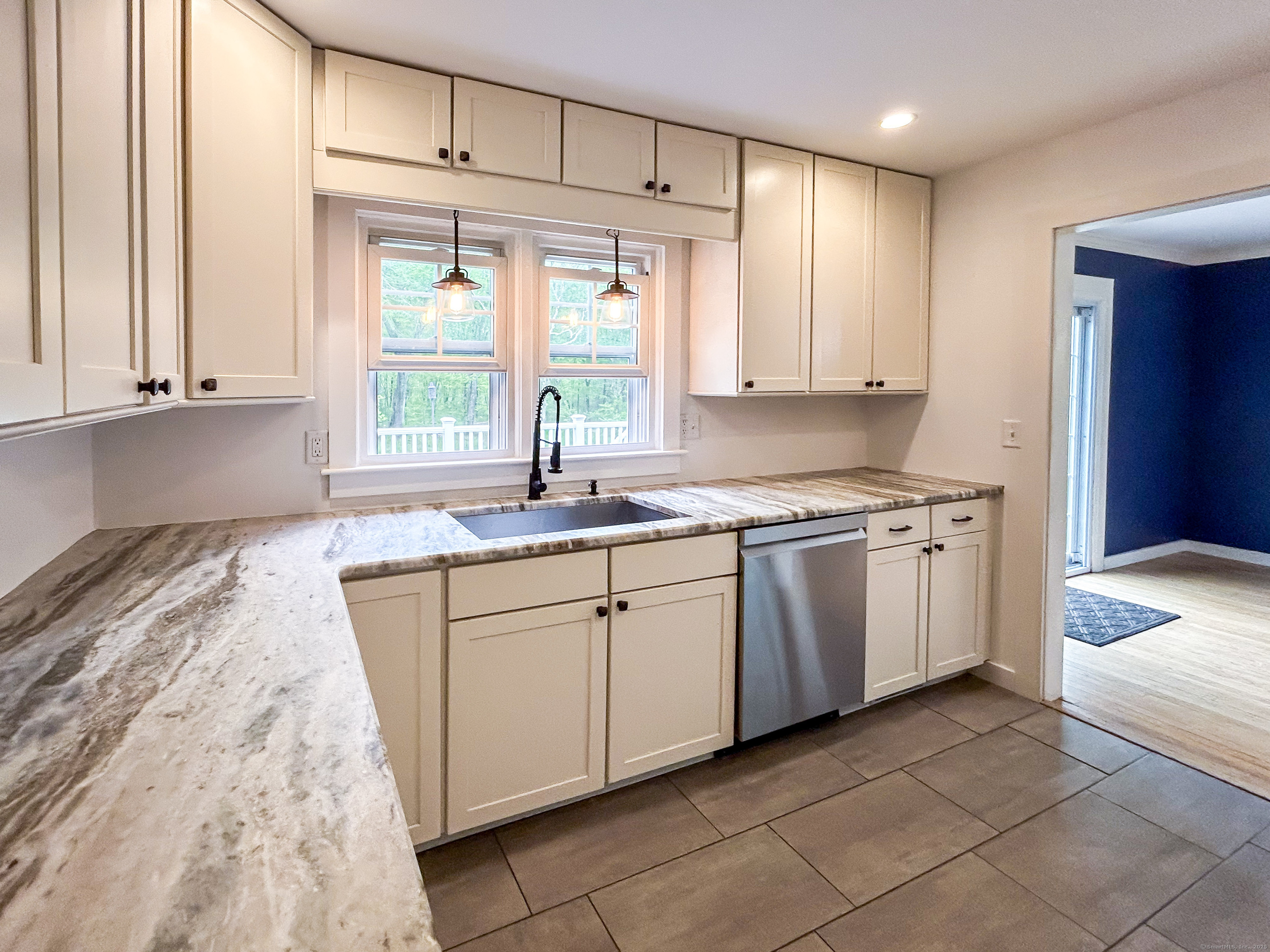 79 Wellers Bridge Road, Roxbury, Connecticut image 7