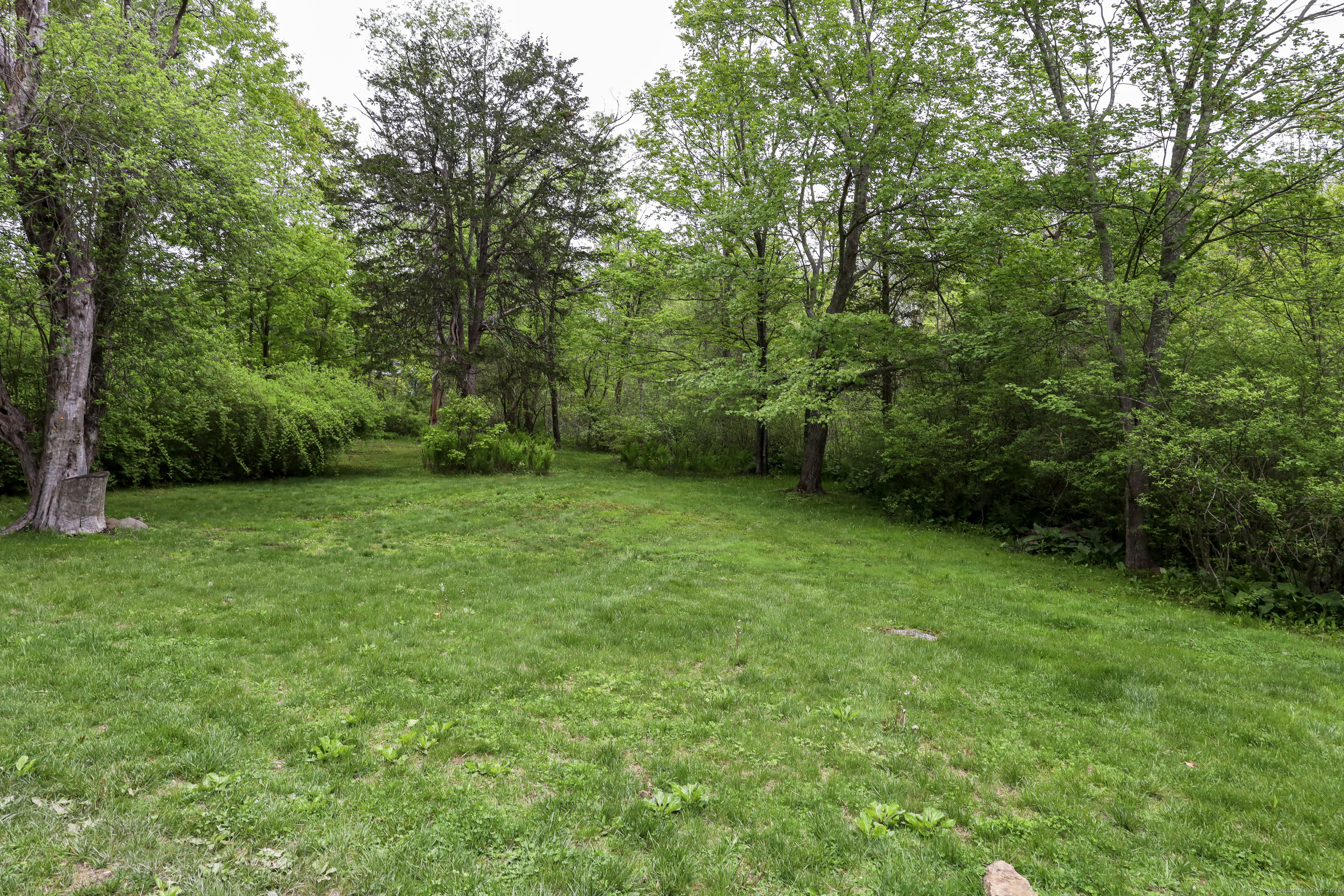 79 Wellers Bridge Road, Roxbury, Connecticut image 33