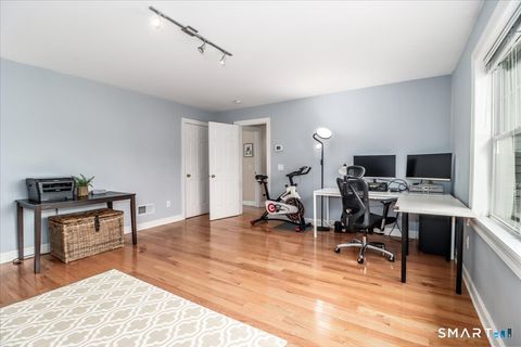 Tiny photo for 21 Pearl Street, Newtown, CT 06482 (MLS # 24164784)
