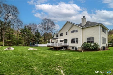 Tiny photo for 21 Pearl Street, Newtown, CT 06482 (MLS # 24164784)
