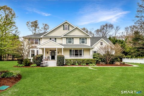 Tiny photo for 21 Pearl Street, Newtown, CT 06482 (MLS # 24164784)