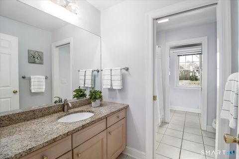 Tiny photo for 21 Pearl Street, Newtown, CT 06482 (MLS # 24164784)