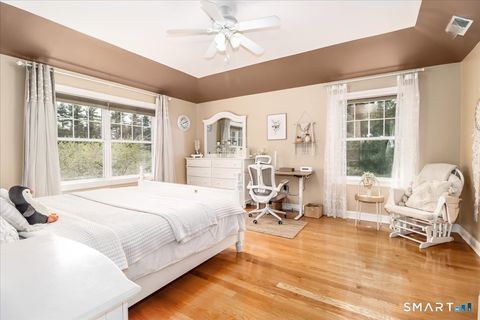 Tiny photo for 21 Pearl Street, Newtown, CT 06482 (MLS # 24164784)