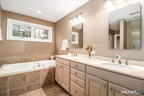 Tiny photo for 21 Pearl Street, Newtown, CT 06482 (MLS # 24164784)