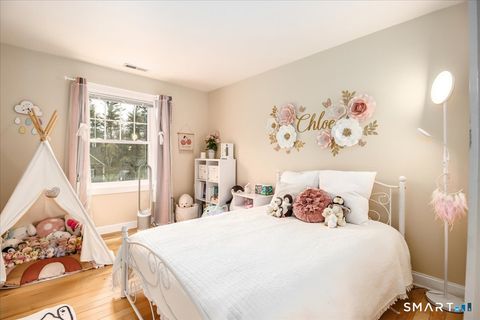 Tiny photo for 21 Pearl Street, Newtown, CT 06482 (MLS # 24164784)