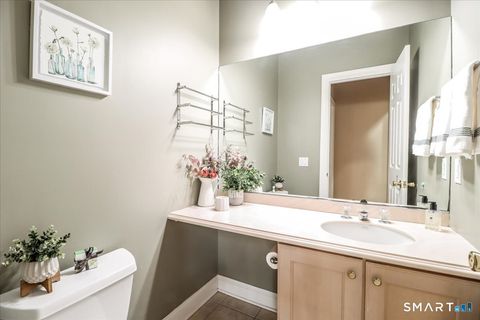Tiny photo for 21 Pearl Street, Newtown, CT 06482 (MLS # 24164784)