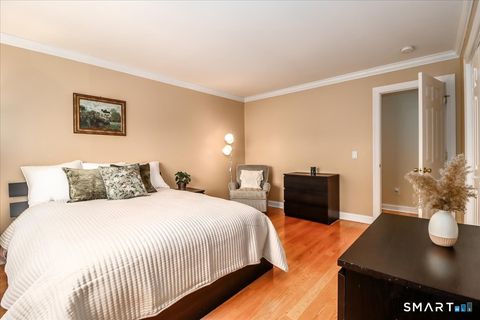 Tiny photo for 21 Pearl Street, Newtown, CT 06482 (MLS # 24164784)
