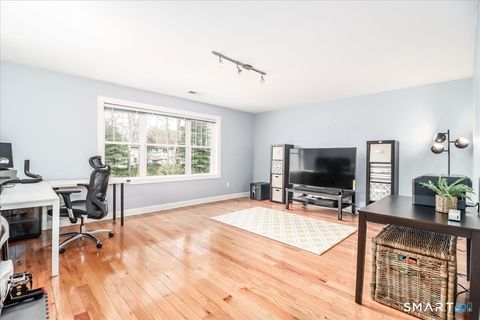 Tiny photo for 21 Pearl Street, Newtown, CT 06482 (MLS # 24164784)