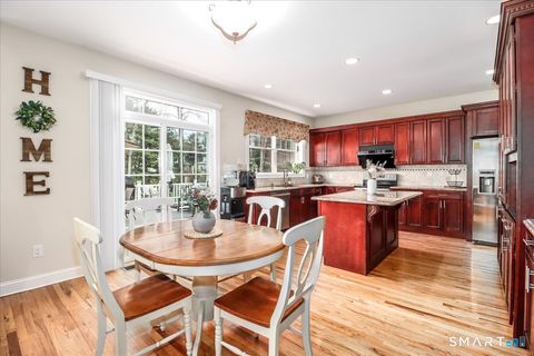 Tiny photo for 21 Pearl Street, Newtown, CT 06482 (MLS # 24164784)
