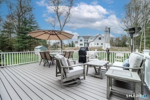 Tiny photo for 21 Pearl Street, Newtown, CT 06482 (MLS # 24164784)