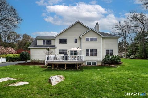 Tiny photo for 21 Pearl Street, Newtown, CT 06482 (MLS # 24164784)
