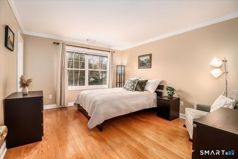 Tiny photo for 21 Pearl Street, Newtown, CT 06482 (MLS # 24164784)