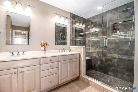 Tiny photo for 21 Pearl Street, Newtown, CT 06482 (MLS # 24164784)