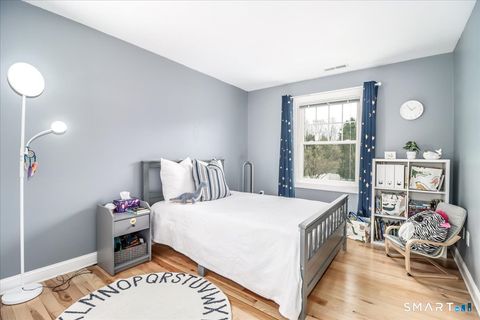 Tiny photo for 21 Pearl Street, Newtown, CT 06482 (MLS # 24164784)