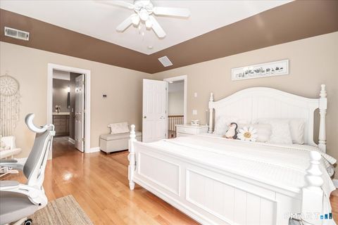 Tiny photo for 21 Pearl Street, Newtown, CT 06482 (MLS # 24164784)