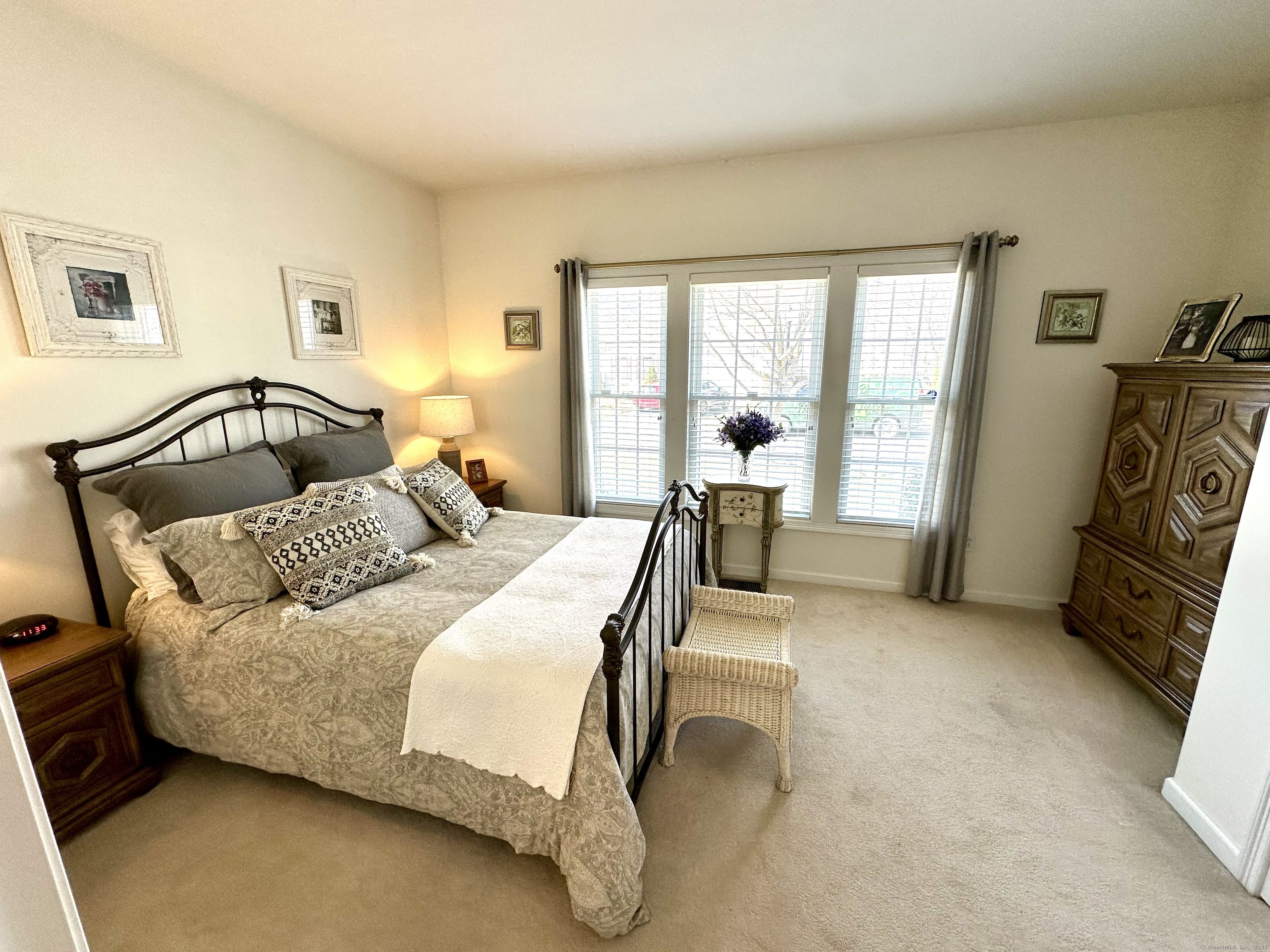 304 Fairway Drive #304, Oxford, Connecticut image 26