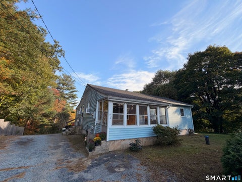 Photo for 24 Woodcrest Drive