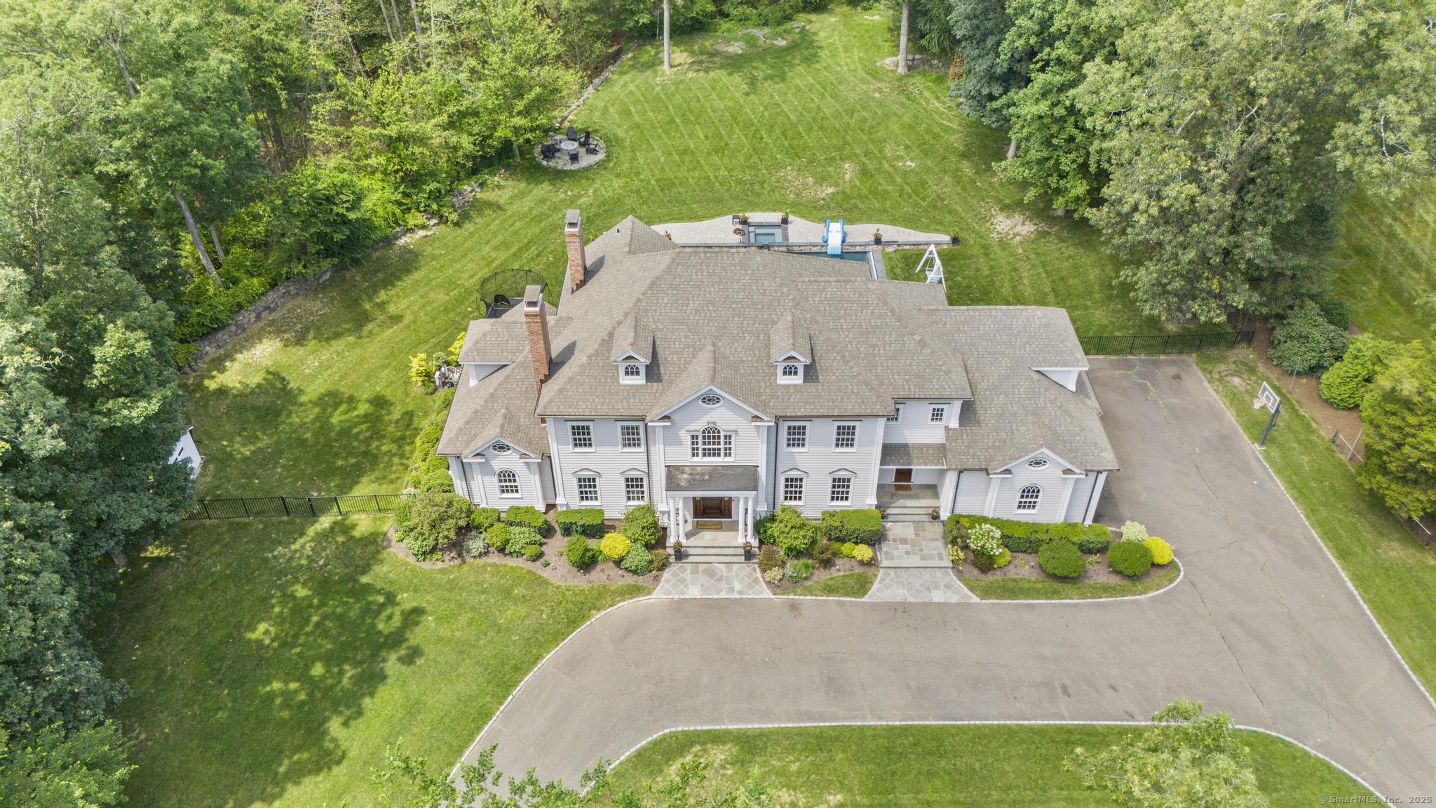 30 Wellington Drive