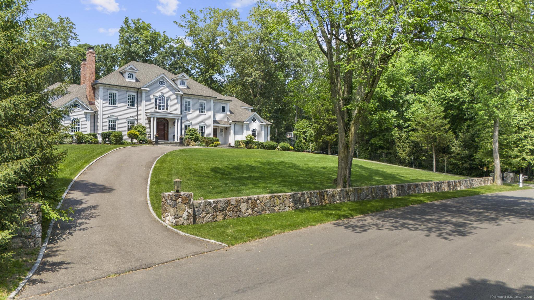 30 Wellington Drive