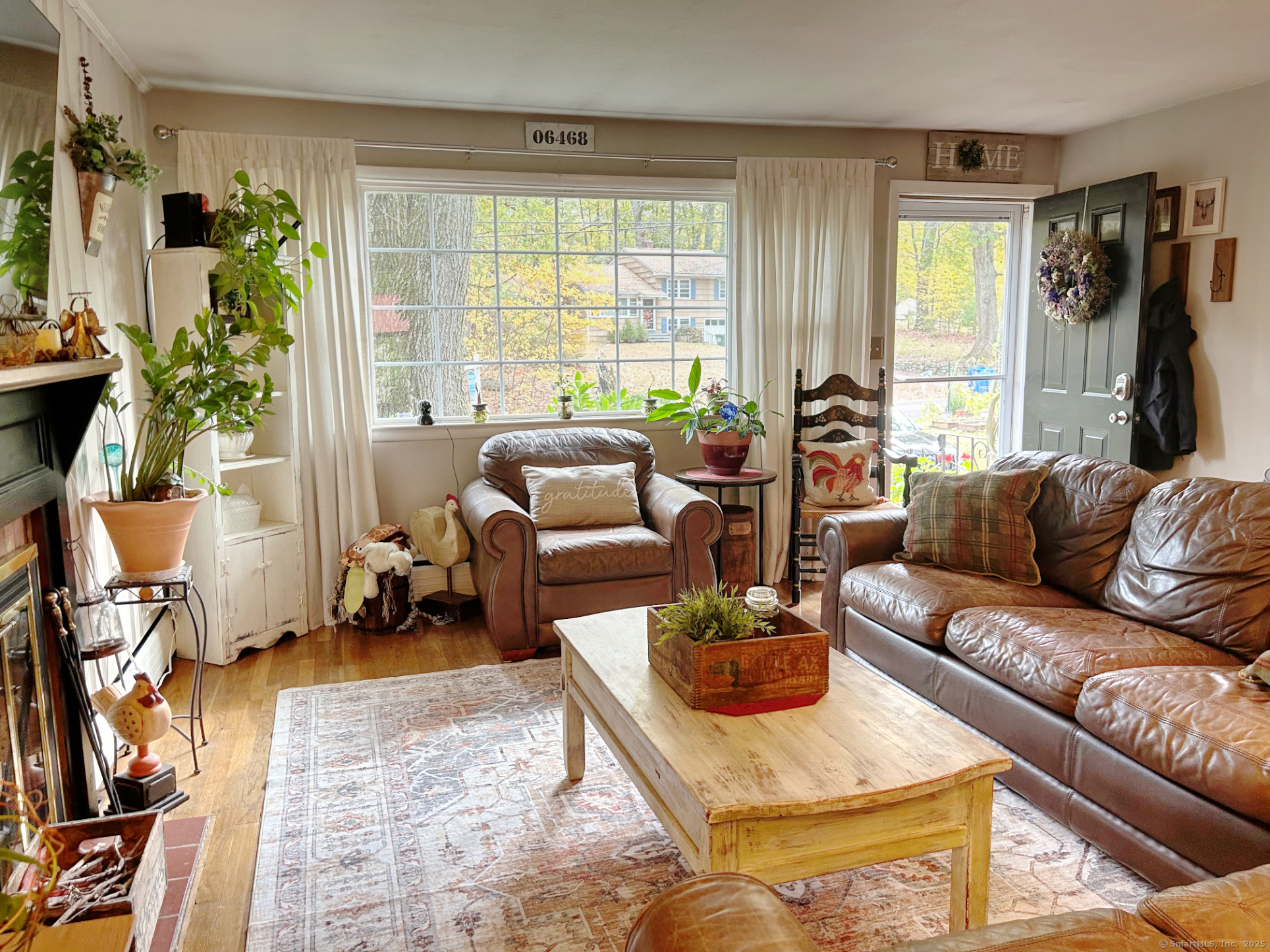 33 Patmar Drive