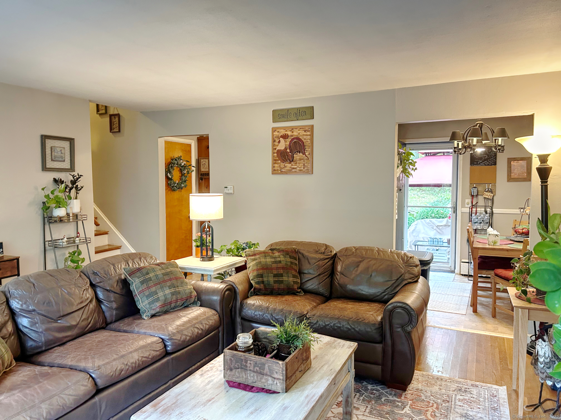 33 Patmar Drive