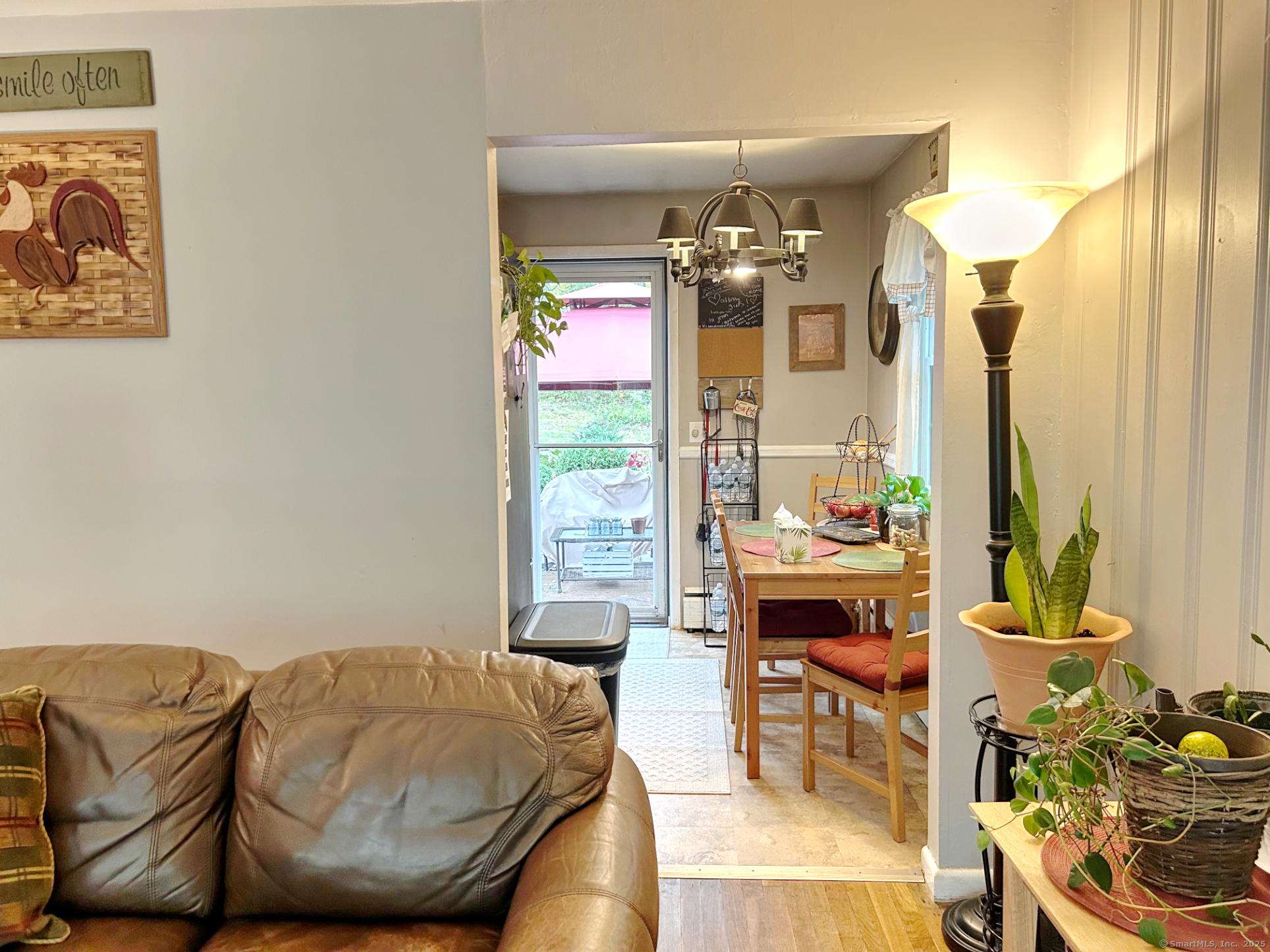 33 Patmar Drive