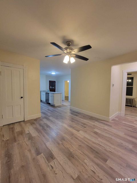 Tiny photo for 564 High Street #1, Middletown, CT 06457 (MLS # 24156247)