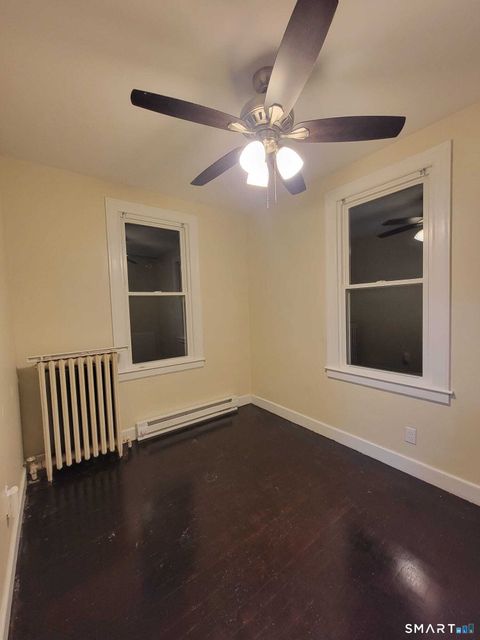Tiny photo for 564 High Street #1, Middletown, CT 06457 (MLS # 24156247)
