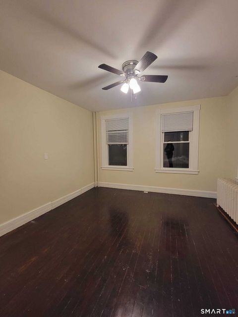 Tiny photo for 564 High Street #1, Middletown, CT 06457 (MLS # 24156247)
