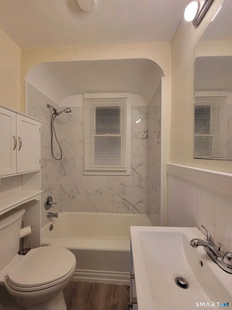 Tiny photo for 564 High Street #1, Middletown, CT 06457 (MLS # 24156247)