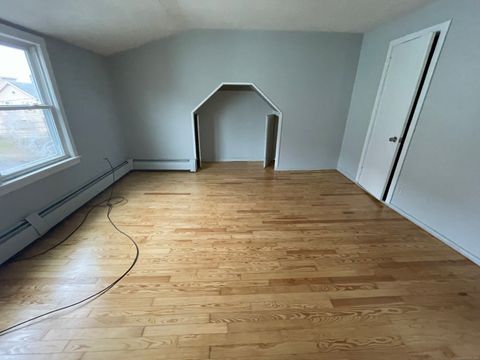 Tiny photo for 29 Olive Street #3, New Britain, CT 06051 (MLS # 24123761)