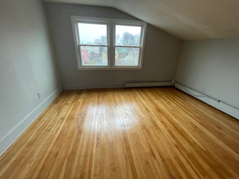 Tiny photo for 29 Olive Street #3, New Britain, CT 06051 (MLS # 24123761)