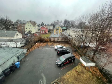 Tiny photo for 29 Olive Street #3, New Britain, CT 06051 (MLS # 24123761)