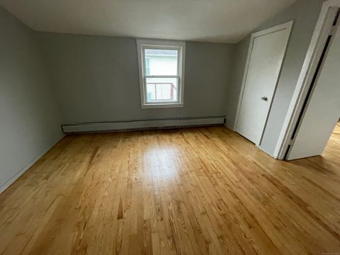 Tiny photo for 29 Olive Street #3, New Britain, CT 06051 (MLS # 24123761)