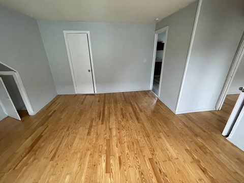 Tiny photo for 29 Olive Street #3, New Britain, CT 06051 (MLS # 24123761)