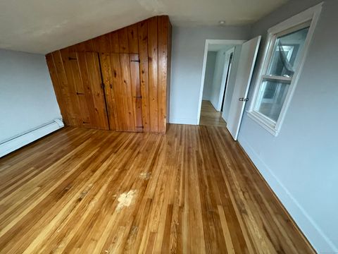 Tiny photo for 29 Olive Street #3, New Britain, CT 06051 (MLS # 24123761)