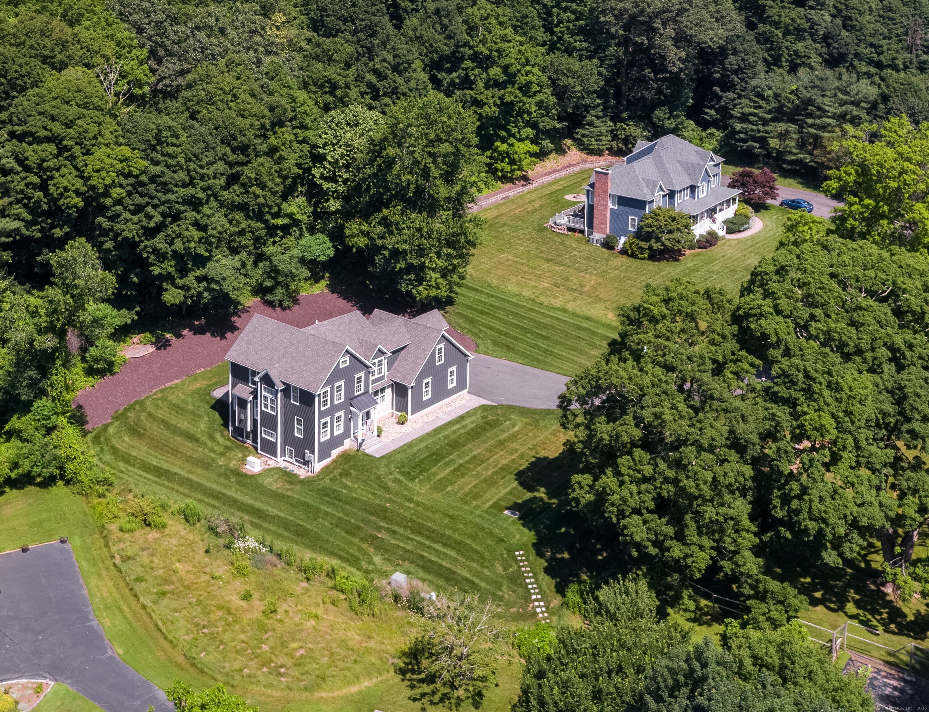511 Mountain Road