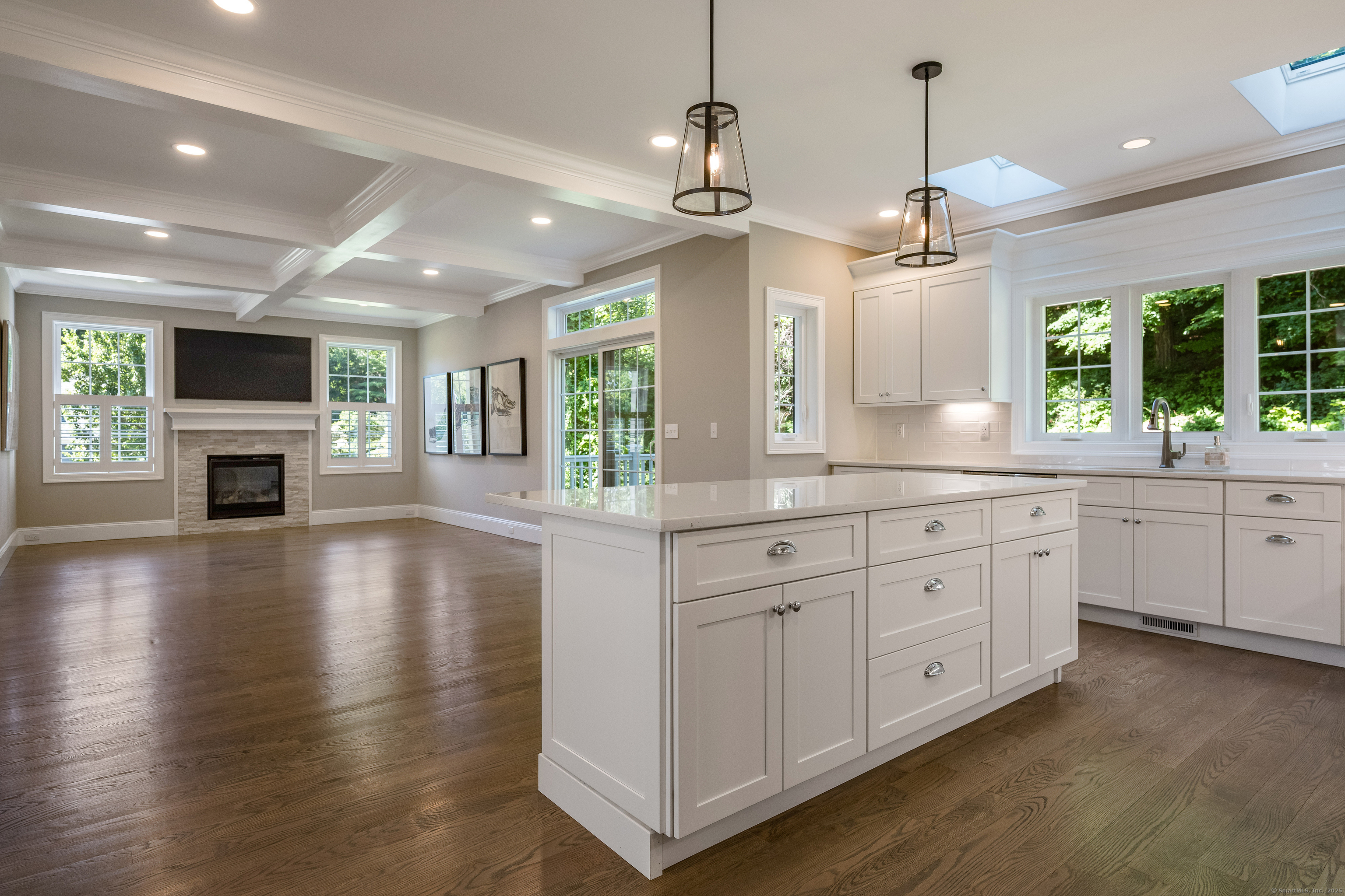 511 Mountain Road